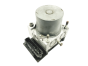 Bomba Abs Peugeot 307 9651873780 0265800390 Bosch 45535