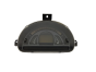 Velocímetro/Instrumentos Y Relojes Citroen C2 C3 9652008080 H 01 2754