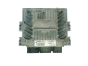 Controlador S122326109A 8200565863 8200592611 Renault Siemens 32490