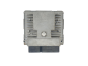 Controlador 03F906070GN 5WP44870 Audi Continental 44057