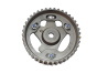 Engranaje De Distribución Nuevo 7701478037 8200585577 1.5 dci Renault Nissan 