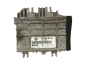 Controlador 030906027AA 0261204617 VW Bosch 18263
