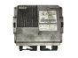 Controlador LPG 616805000 110R-006011 67R-016002 Landi Renzo