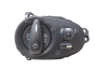 Interruptor De Las Luces Ford Focus 98AG-13A024-AH 04052504