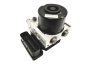 Bomba Abs Ford Transit Connect 6S43-2M110-AA 10.0970-0126.3 45876