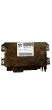 Controlador Lancia 46545155 IAW16F.ET Magneti 21991
