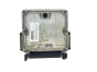 Controlador PSA 0281010137 9635158480 28FM0152 Bosch 60325