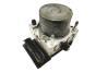 Bomba Abs 107 C1 Aygo 44510-0H010 0265800441 4541F5 34511