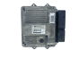 Controlador FGP 55187471 LP 71600.013.05 Opel