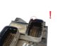 Controlador 0261204943 00465252890 Alfa Romeo Bosch 43046