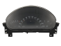 Velocímetro/Instrumentos Y Relojes Mercedes A W168 A1685404011 48571