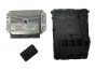 Conjunto De Arranque Renault Megane 2 8200321263 8200309691 1,6 16V