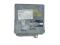 Controlador BMW 2245541 0281001243 2246061 3U3 Bosch 54551