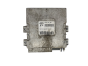 Controlador Alfa Romeo IAW8F.68 61600.088.01 Magneti Marelli