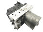 Bomba Abs Mercedes Sprinter A0004465889 0265224081 Bosch