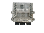 Controlador 5WS40075D-T 9652888680 9648624280 PSA Siemens 38552