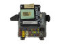 Controlador P56010420AH P56010395AA Chrysler Jeep
