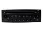 ca5-jj1325eby