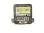 Controlador Moduł 152300-0660 MR213889 AS Mitsubishi Denso
