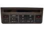 Controles Calefacción Saab 9-5 4868501 A069285