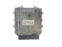 Controlador A6391500679 PMN902289 0281011841 Mitsubishi Bosch 60894