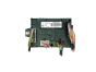 Controlador BCM T4 284B19573R A2C53430129 Renault Continental 31515