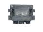 Controlador S120200113A 8200774747 8200700695 Renault Siemens 52095