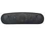 Velocímetro/Instrumentos Y Relojes Citroen C5 9654562680 18831