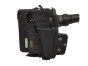 Mando Limpiaparabrisas 7701068116 Renault Clio 3 Kangoo 2 Delphi 0km