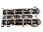 La Culata Ford RF8A6G-6090-DA 1.4 16V SPJC