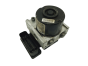 Bomba Abs Renault Twingo 2 8201040536 10.0970-1433.3 ATE 69192