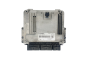 Controlador 0281034037 237106626R 237109983R  Renault Bosch 43830