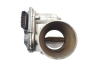 Mariposa De Aire Volvo 31293930 78HL13-2510030-BAA 2.0 1385