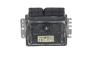 Controlador MEC32-020 J4 YE Nissan Hitachi