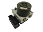 Bomba Abs Peugeot 206 9641871180 10.0970-1105.3 Ate 66107