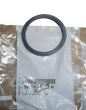 Gásquet Nueva Original 9809876580 Citroen Peugeot