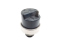 Sensor De Presión De Aceite 7700843236 Renault Clio 1 1.8 16v  2.0