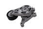 Tensor De La Correa 03G903315A 99031035901 VW Audi Seat Skoda Vika