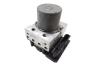 Bomba Abs VW Crafter Mercedes Sprinter A0014462589 0265950481