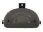 Velocímetro/Instrumentos Y Relojes Citroen C3 9645994280 B 23624