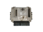 Controlador 0281012992 51806261  Fiat Bosch 35565