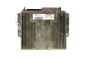 Controlador S103717108B 7700863478 7700865822 Renault Siemens 22313