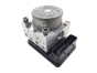 Bomba Abs Ford Focus F1FC-2C405-CA F1FC-2C219-DA Ate 1740