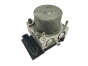 Bomba Abs Nissan Micra K12 47660AX600 0265800319 0265231341 62357