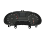 Velocímetro/Instrumentos Y Relojes Seat Ibiza 6J0920800K A2C53311200 53433