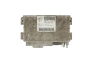 Controlador Lancia 46545155 IAW16F.ET Magneti 42184