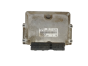 Controlador 46825756 0281001955 18841WAA Fiat  Bosch 