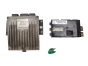 Conjunto De Arranque Renault Kangoo 1 8200582518 8200584661 1.5 DCI