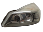Reflector Izquierdo Xenon 7701053975 Espace 4 Renault Hella 4920