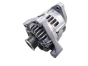 Alternador BMW 1 3 7802471 AI04 Valeo TG15C073 150A